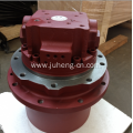 EX40 Travel Motor Final Drive PHW-400N-53-SR-1565A